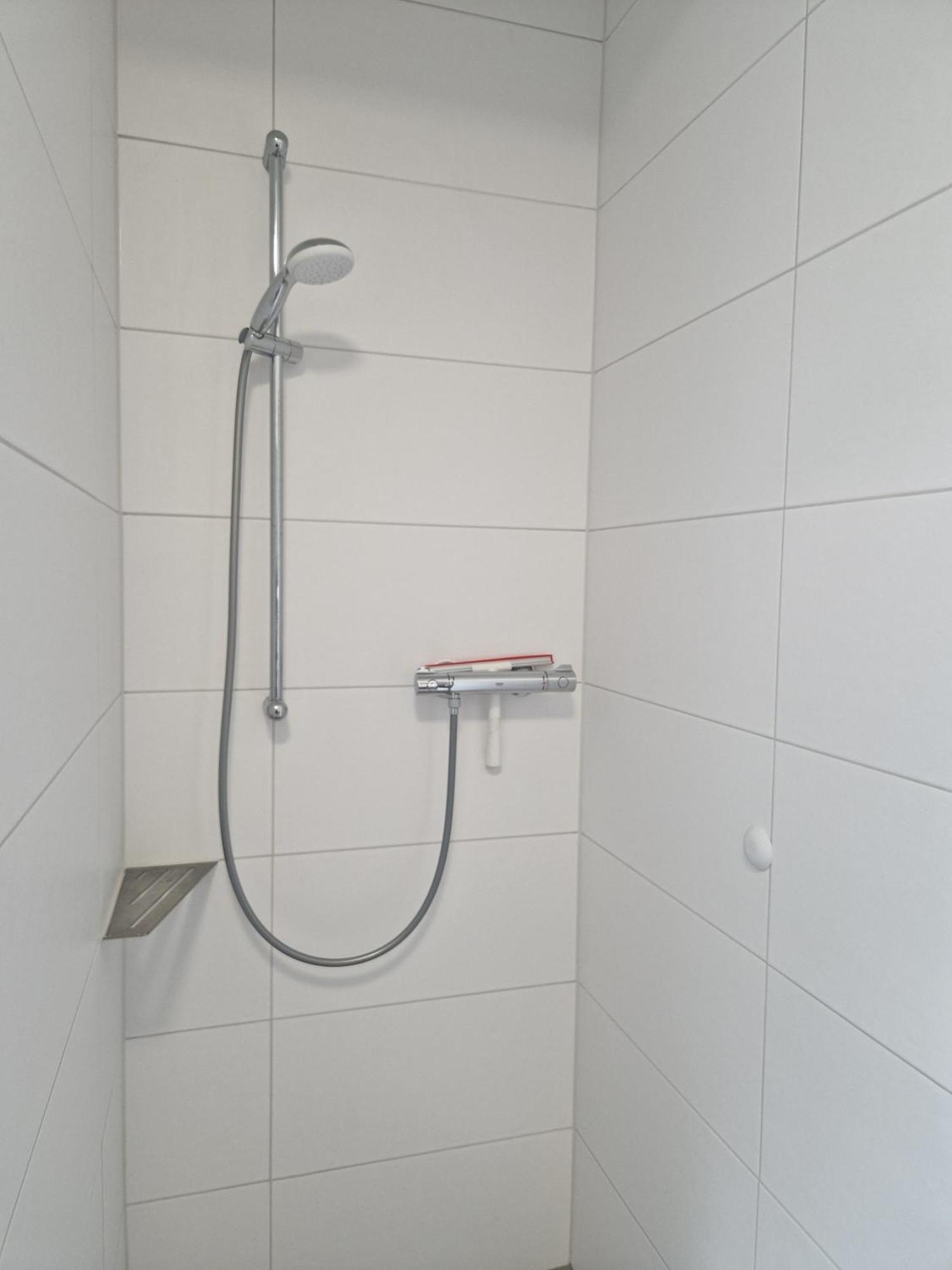 Wohnung 2 Haselünne Εξωτερικό φωτογραφία